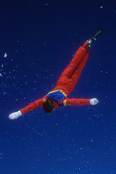 Mike-BackFull-RearShot-Tignes